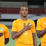 coupe-ufoa-b-la-cote-d-ivoire-tombe-devant-le-nigeria-et-dit-adieu-a-la-can-u20
