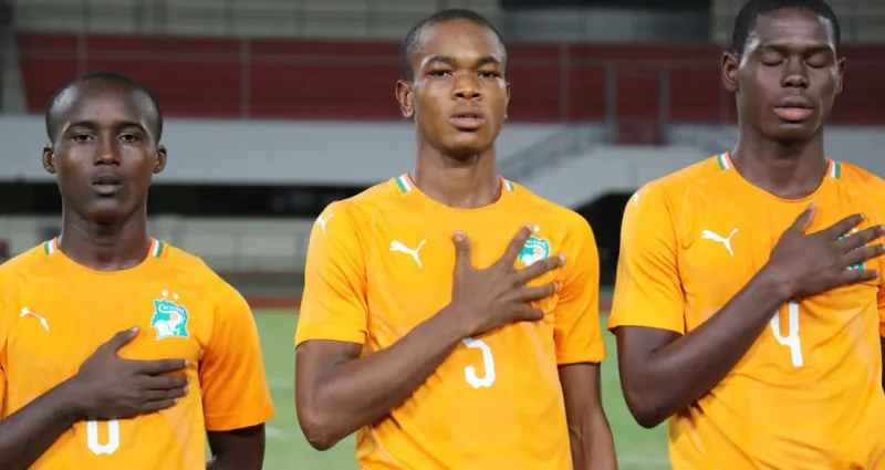 coupe-ufoa-b-la-cote-d-ivoire-tombe-devant-le-nigeria-et-dit-adieu-a-la-can-u20