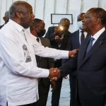 cote-d-ivoire-ppa-ci-la-guerre-fait-rage-voici-celui-que-ouattara-compte-placer-a-la-tete-du-parlement