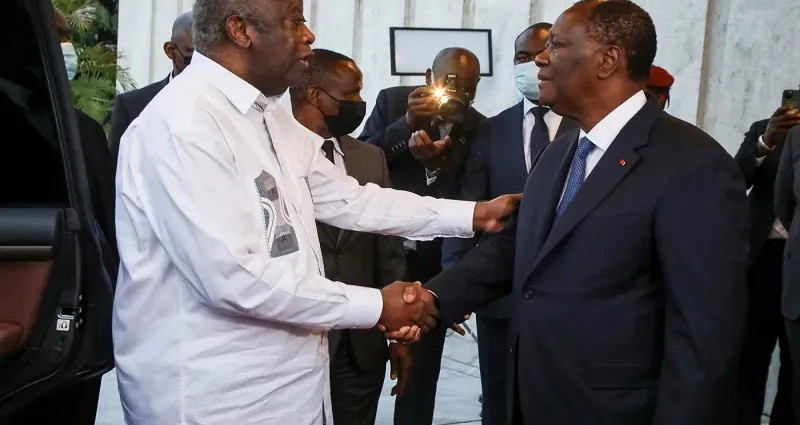 cote-d-ivoire-ppa-ci-la-guerre-fait-rage-voici-celui-que-ouattara-compte-placer-a-la-tete-du-parlement