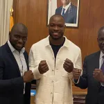 boxe-thai-oly-la-machine-chez-maurice-bandama-avant-son-combat-pour-le-titre-mondial