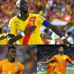 dossier-ces-footballeurs-ivoiriens-les-mieux-payes-de-leurs-clubs