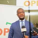 conservation-fonciere-et-cadastre-308-plaintes-enregistrees-par-l-opf-de-juillet-2021-a-mai-2022