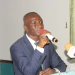 deux-mois-apres-la-fin-du-dialogue-politique-la-plateforme-adp-attend-la-mise-sur-pied-du-cadre-de-suivi-permanent