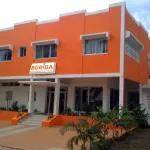 droits-d-auteur-et-voisins-le-burida-et-les-faitieres-de-l-industrie-touristique-se-concertent-a-abidjan