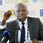 cop-15-le-pco-abou-bamba-satisfait-de-l-organisation-a-mi-parcours-de-l-evenement-en-cote-d-ivoire