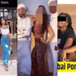 affaire-porta-potty-un-psycho-criminologue-revele-un-acte-criminel