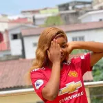 ariane-celeste-amad-diallo-ne-m-a-jamais-draguee