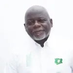 le-pdci-rda-dans-le-gbeke-me-blessy-interpelle-nous-sommes-encore-dans-des-chuchotements-de-candidatures