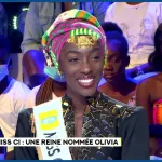 olivia-yace-se-fait-lyncher-sur-les-reseaux-sociaux-ce-qu-on-lui-reproche