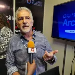 cyber-resilience-nous-defendons-les-societes-contre-les-cyberattaques-samuel-francis-dg-cis-cote-d-ivoire