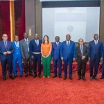 riges-afrique-abidjan-2022-la-cote-d-ivoire-et-la-france-ensemble-pour-favoriser-les-partenariats-gagnant-gagnant