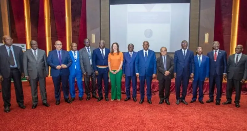 riges-afrique-abidjan-2022-la-cote-d-ivoire-et-la-france-ensemble-pour-favoriser-les-partenariats-gagnant-gagnant