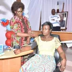 taabo-journees-de-depistage-et-de-sensibilisation-de-l-hypertension-arterielle