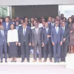 en-visite-a-l-artci-le-ministre-amadou-coulibaly-la-regulation-doit-se-reinventer