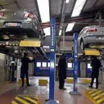 cote-d-ivoire-transport-voici-comment-le-paiement-des-amendes-de-video-verbalisation-se-fera-desormais