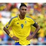 football-entre-pierre-emerick-aubameyang-et-les-pantheres-du-gabon-c-est-fini