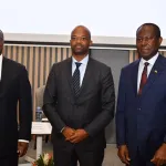 suivi-des-differentiels-d-origine-du-cacao-la-cote-d-ivoire-et-le-ghana-pour-un-revenu-decent-aux-producteurs