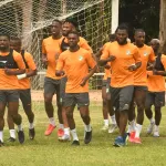 nouveau-selectionneur-des-elephants-la-fif-fait-durer-le-suspens-ce-qui-a-ete-decide-ce-mercredi