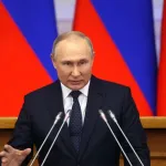 russie-des-dizaines-de-diplomates-europeens-dont-34-francais-expulses-les-raisons