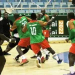 38eme-cacvc-de-handball-les-ivoiriens-de-don-bosco-ratent-la-medaille-de-bronze-devant-les-camerounais-des-fap