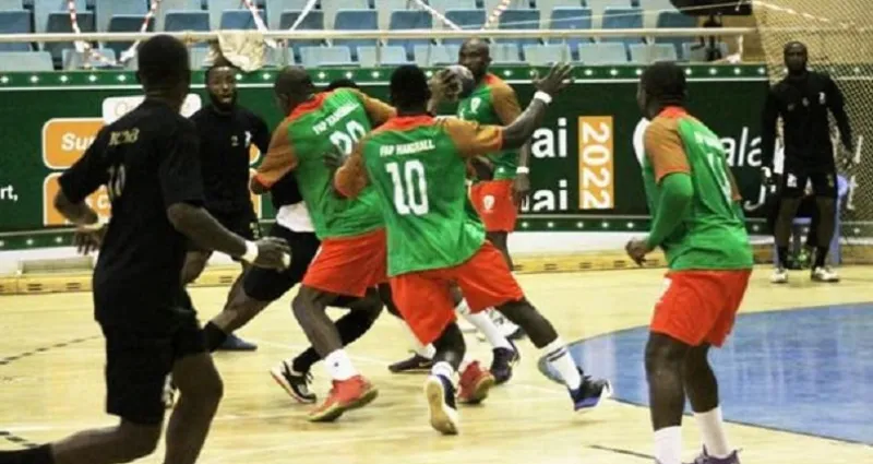 38eme-cacvc-de-handball-les-ivoiriens-de-don-bosco-ratent-la-medaille-de-bronze-devant-les-camerounais-des-fap
