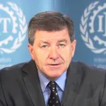 oit-unicef-la-protection-sociale-contribue-a-reduire-le-travail-des-enfants