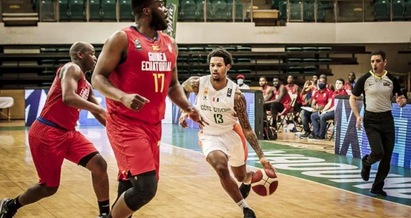 basket-ball-les-dates-de-fin-de-saison-devoilees-le-all-star-game-fixe-au-jeudi-26-mai-2022