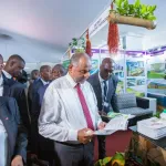 cote-d-ivoire-reconstitution-du-couvert-forestier-environ-38-millions-d-arbres-deja-plantes