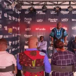 lancement-de-la-deuxieme-edition-de-l-ascension-day