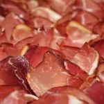 exces-d-acide-urique-voici-les-7-aliments-a-eviter