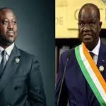 comment-va-se-jouer-la-succession-de-soumahoro-le-regime-ouattara-poursuit-le-demantelement-du-camp-soro