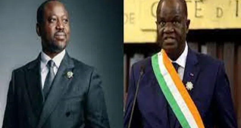 comment-va-se-jouer-la-succession-de-soumahoro-le-regime-ouattara-poursuit-le-demantelement-du-camp-soro