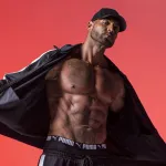 le-rappeur-booba-perd-5-millions-d-abonnes-sur-instagram-apres-une-plainte-de-la-femme-de-maitre-gims