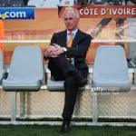 elephants-eriksson-selectionneur-le-mieux-paye-de-l-histoire