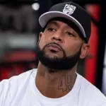 censure-sur-instagram-booba-denonce-l-atteinte-a-la-liberte-d-expression
