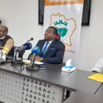 affaire-lys-a-huis-clos-les-explications-d-eugene-diomande-au-nom-de-salif-bictogo