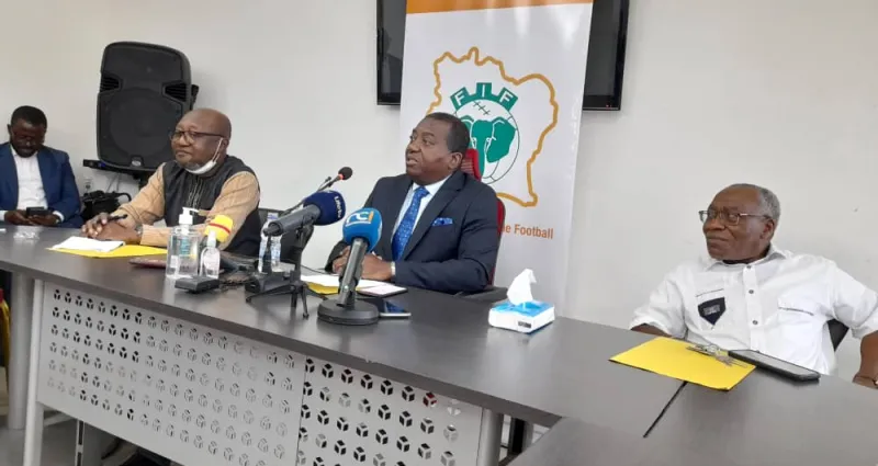affaire-lys-a-huis-clos-les-explications-d-eugene-diomande-au-nom-de-salif-bictogo
