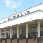 scandale-soupconne-de-viol-sur-mineure-un-prete-catholique-interpelle-et-jete-en-prison