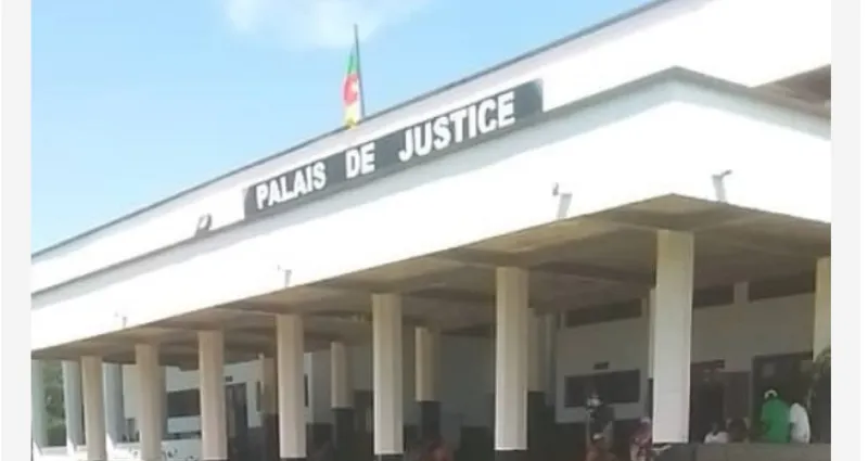 scandale-soupconne-de-viol-sur-mineure-un-prete-catholique-interpelle-et-jete-en-prison
