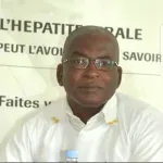 prise-en-charge-de-l-hepatite-yoman-yao-boniface-sos-hepatite-et-le-cepref-plaident-pour-une-subvention