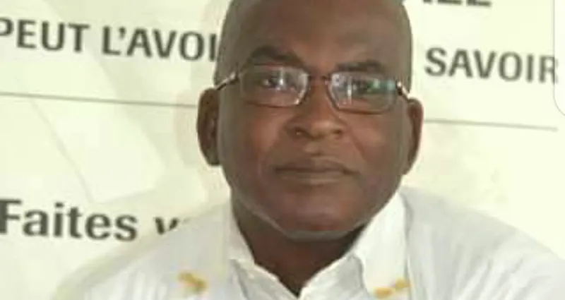 prise-en-charge-de-l-hepatite-yoman-yao-boniface-sos-hepatite-et-le-cepref-plaident-pour-une-subvention