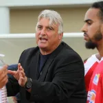 ligue-2-le-coach-de-l-africa-sport-alain-gouamene-vire-noel-tosi-le-remplace