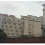 grands-moulins-d-abidjan-les-employes-grevistes-arretes-enfin-liberes-des-pourparlers-engages-avec-la-direction