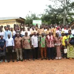 promotion-des-nouvelles-technologies-et-de-la-science-le-fonsti-visite-les-eleves-d-azaguie