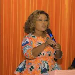 myss-belmonde-dogo-aux-militants-rhdp-du-plateau-vous-n-obtiendrez-rien-dans-la-desunion-et-l-indiscipline