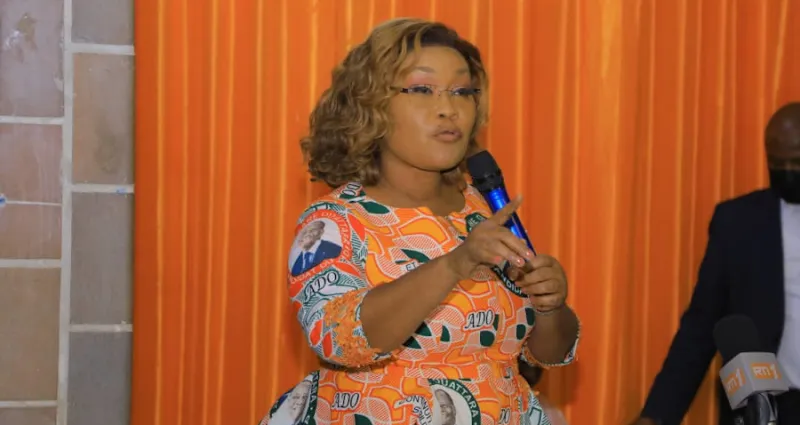 myss-belmonde-dogo-aux-militants-rhdp-du-plateau-vous-n-obtiendrez-rien-dans-la-desunion-et-l-indiscipline