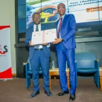 assistance-automobile-accident-securite-deux-entreprises-signent-un-partenariat