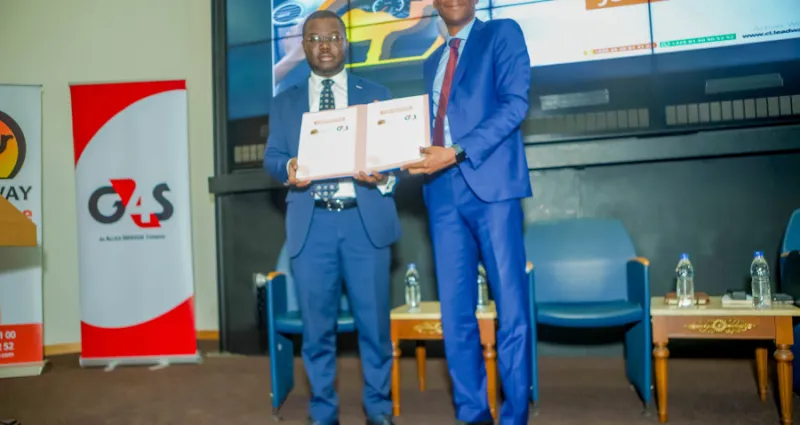 assistance-automobile-accident-securite-deux-entreprises-signent-un-partenariat