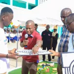 jeux-traditionnels-top-depart-a-abobo-pour-la-promotion-en-milieu-scolaire